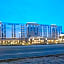 Homewood Suites by Hilton Summerville, SC