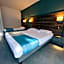 Vent D'Eden Park Hotel