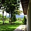 Gino's Place - Guest House & Jungle Trekking