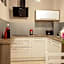 Bory6a Apartamenty & Free Parking