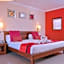 Jalsa Beach Hotel & Spa