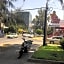Hostal Guadalajara Cosmopolitan Providencia