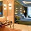 Pullman Foshan Shunde