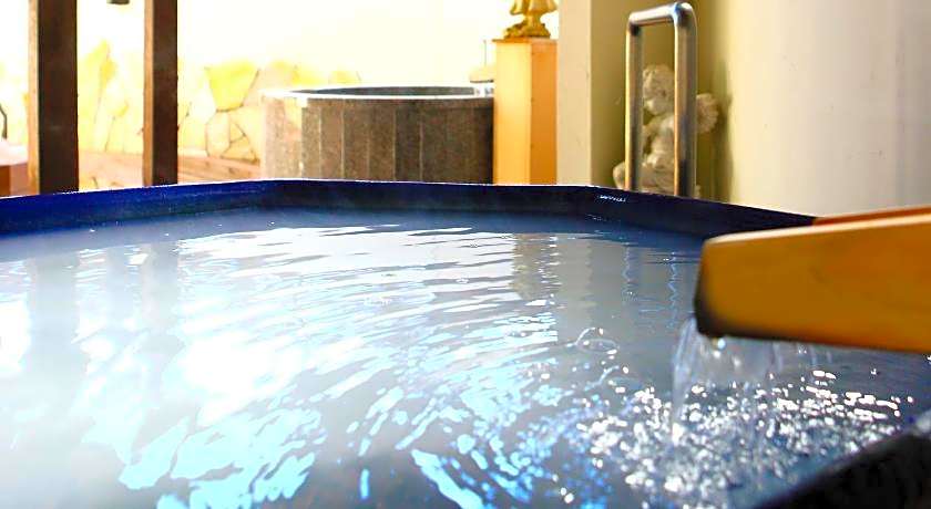 Bishoku no Kakurega Provence