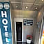 Hotel Wikinger Hof
