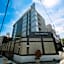 Rex Hotel Cheonan