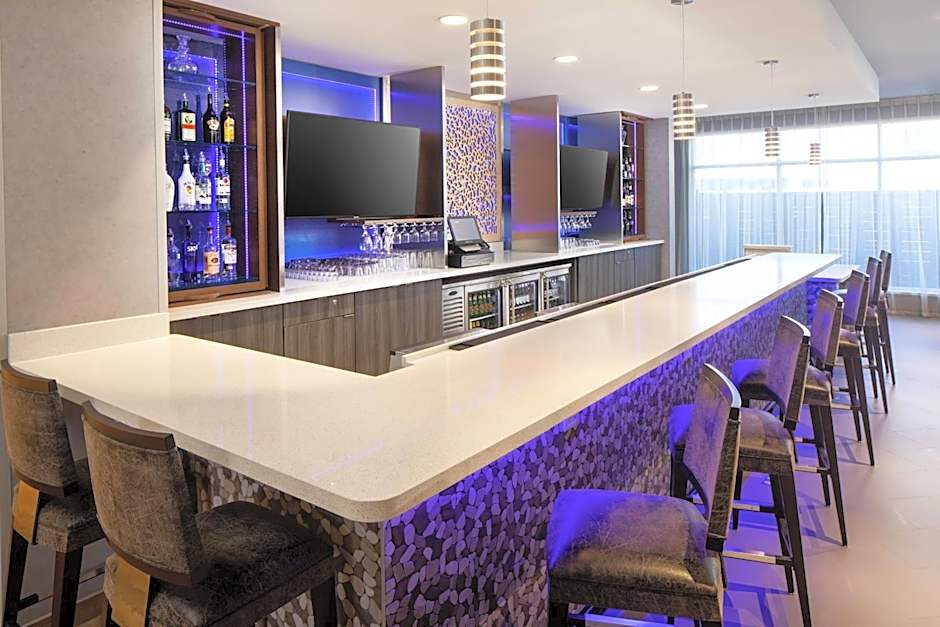 TownePlace Suites by Marriott Midland South/I-20