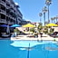 Inn by the Sea Hotel