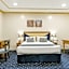 Amjad Al Deafah Hotel