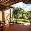 Pai Nai Fun Hotel -  Renovated 2025