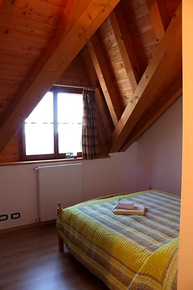 Foto 1 von 3 von Budget