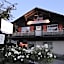 Chalet Queenstown