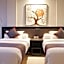 The Sun Boutique Hotel