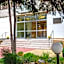 Hotel Intelcoop