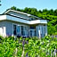 Abashiri Ryuhyou No Oka Guest House