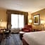 Hilton Garden Inn Lancaster