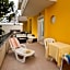 Hotel Cannes - in pieno centro