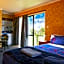 Queenstown Holiday Park Creeksyde