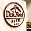 Hotel Dziki Potok Karpacz Konferencje & SPA