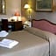Holiday Rooms Antica Badia