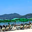 Beachwalk Patong