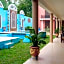 Hotel Palacio Canton