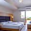 Pleasure Beach Hotel