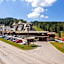 Termag Hotel Jahorina