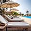 Hotel Morabeza