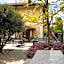 B&B Osteria dello sperone