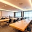 Garner Hotel Mainz by IHG