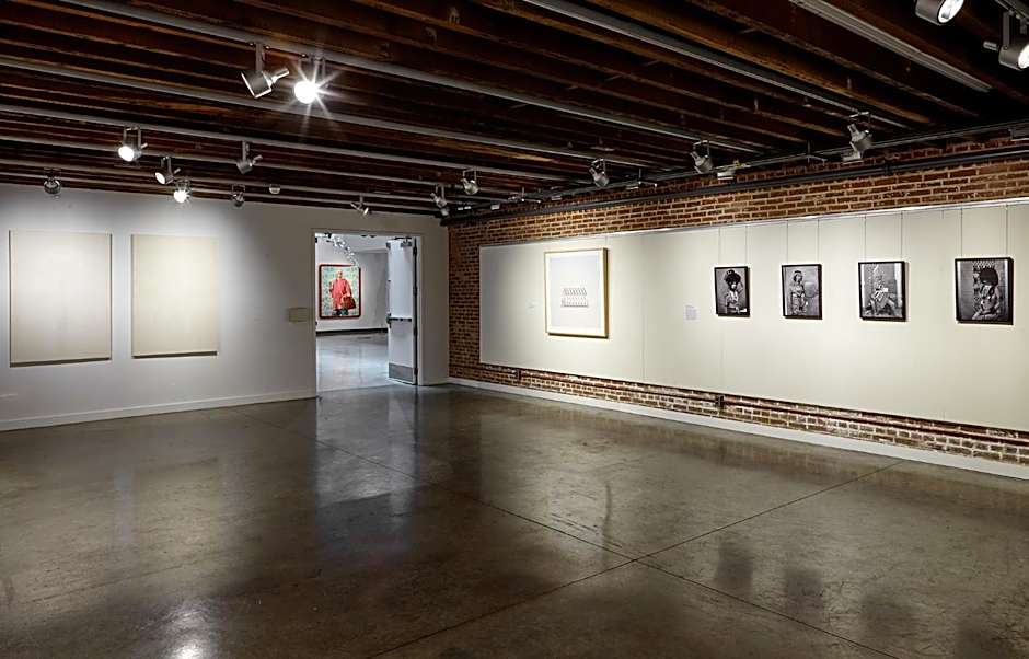 21c Museum Hotel Louisville