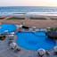 Luxury Suites By Estrella del Mar