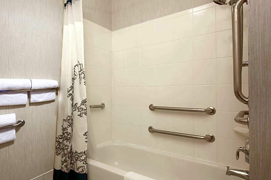 Residence Inn by Marriott Franklin Cool Springs