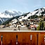 Sportchalet Mürren