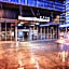Sercotel Boulevard Vitoria-Gasteiz
