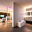 B&B Aquabello