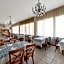 Regina Hotel e Ristorante