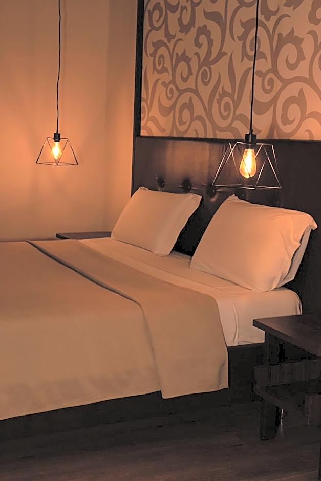 Duomo Luxury Suites
