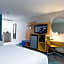 Days Inn & Suites by Wyndham Santa Rosa, NM