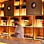 Latroupe Hotel Le Berger