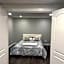 Cozy One Bedroom