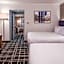 DoubleTree Suites By Hilton Salt Lake City