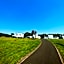 Red Deer Village Holiday Park - 3 Bedroom, Self-Catering Holiday Home