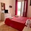 Suite De Pasquale Lipari
