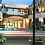 Fairfield Inn & Suites by Marriott Dallas Plano/The Colony