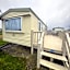 Kingfisher OAK 1098 Dees Caravan Lettings