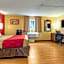 Econo Lodge Kent