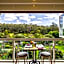 Grand Mercure Basildene Manor Accor Vacation Club Apartments