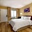 Travelodge by Wyndham Presidio San Francisco